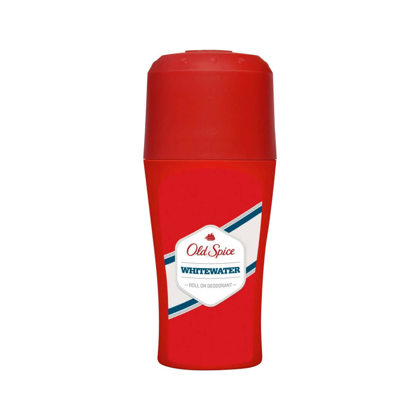 old-spice-r-n-whitewater-50ml